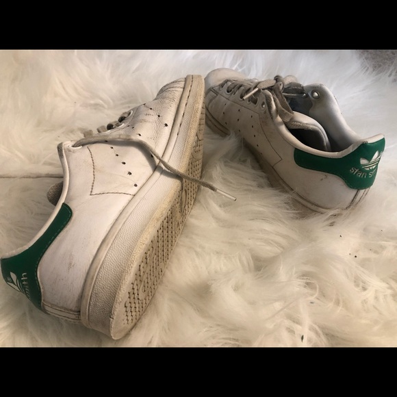 Stan smiths - Picture 2 of 2